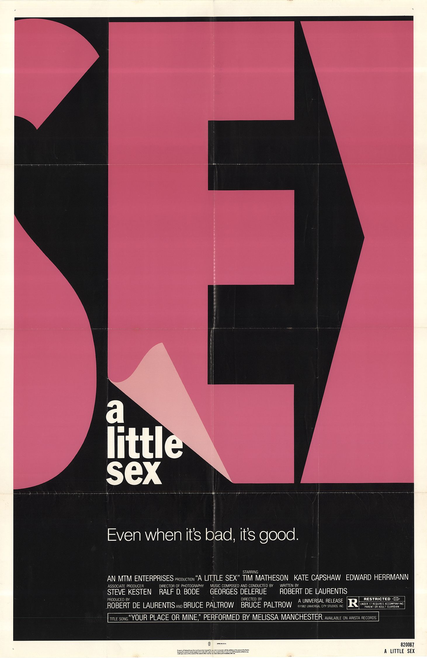 allen andrei recommends a little sex movie pic
