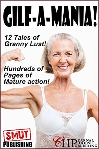 alice lindsay recommends hot and horny granny pic