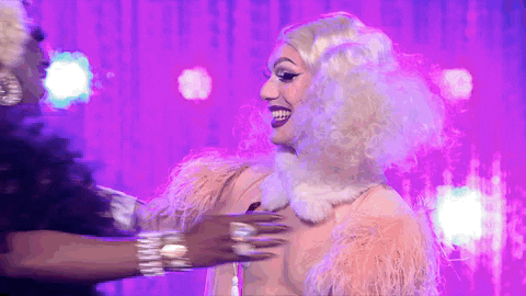ali j recommends Drag By Hair Gif