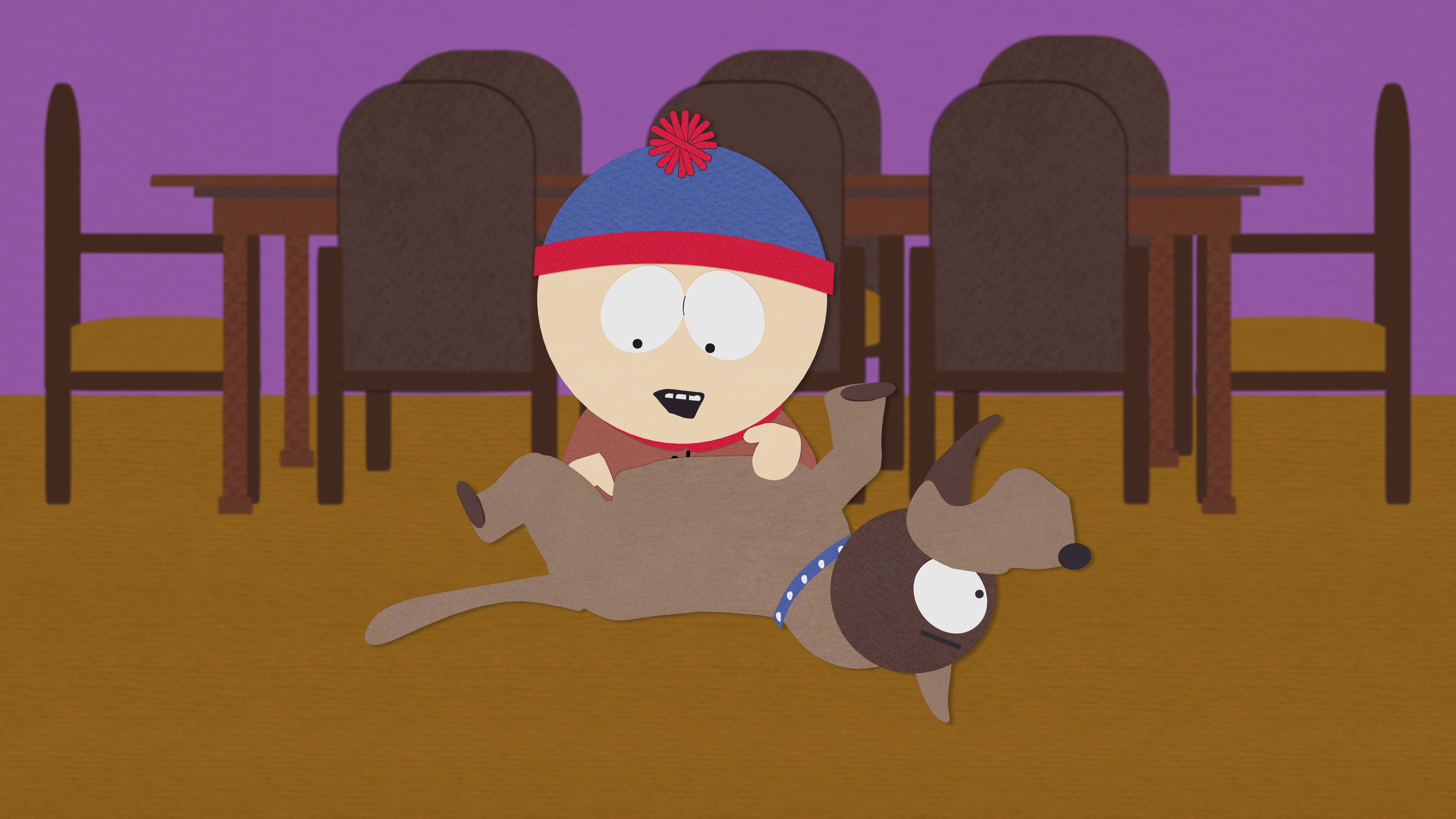 deborah booth share south park sex episodes photos