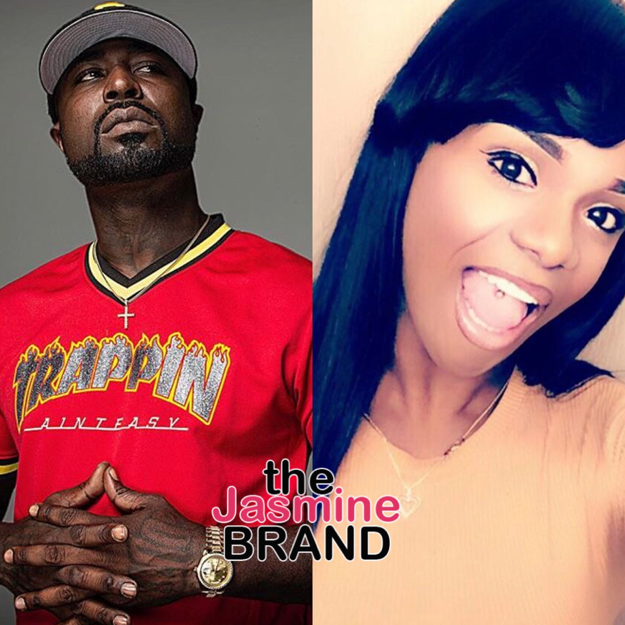 craig proietti recommends young buck with tranny pic