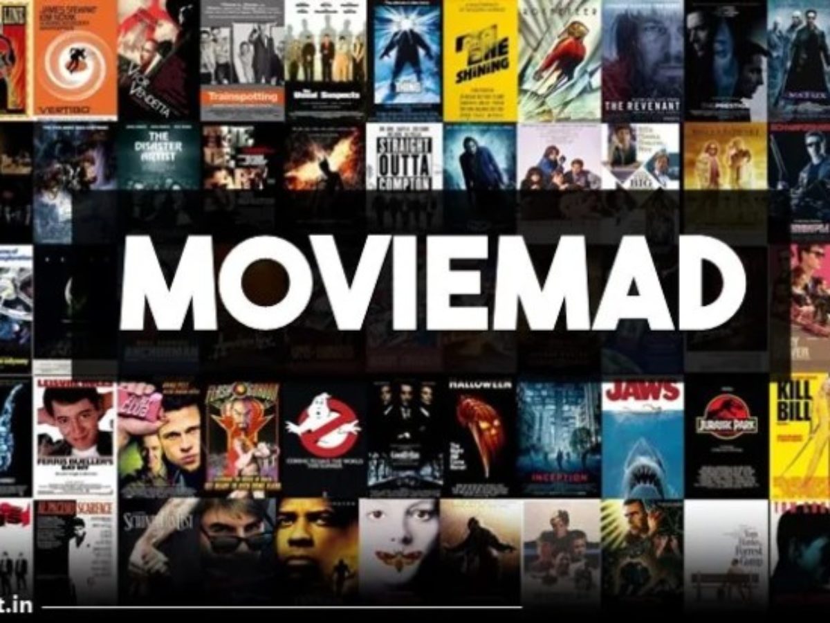 brett needham recommends sky movies hollywood in hindi hd pic