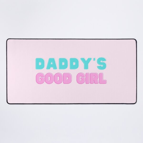 alessandro rocchini recommends Daddys Good Girl Tumblr