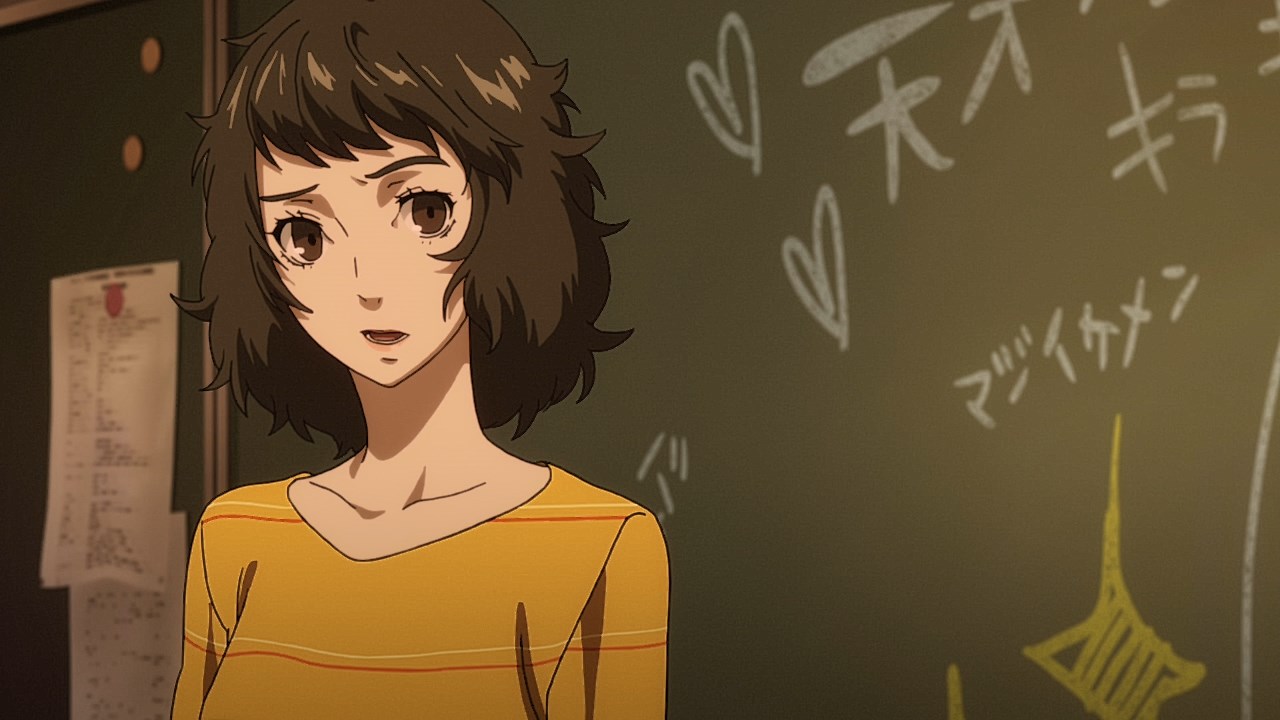 curtis weidner recommends sadayo kawakami hentai pic