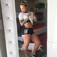 daniel carballal add christy mack photo gallery photo