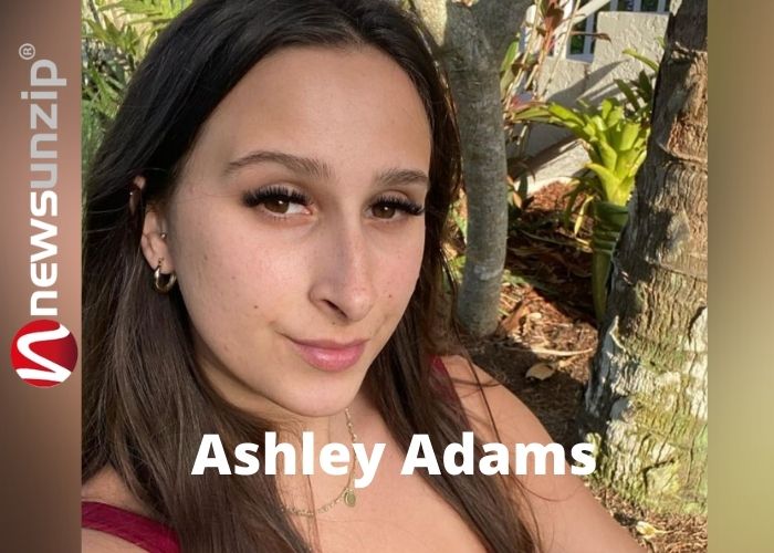 amanda schnieder recommends ashley adams pornstar bio pic