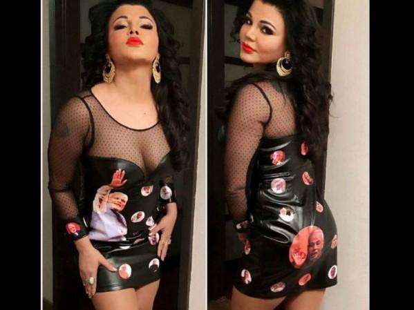 ben fitch recommends rakhi sawant nude pic