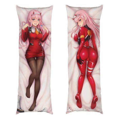 abby thurlow recommends Body Pillow Sex Toy
