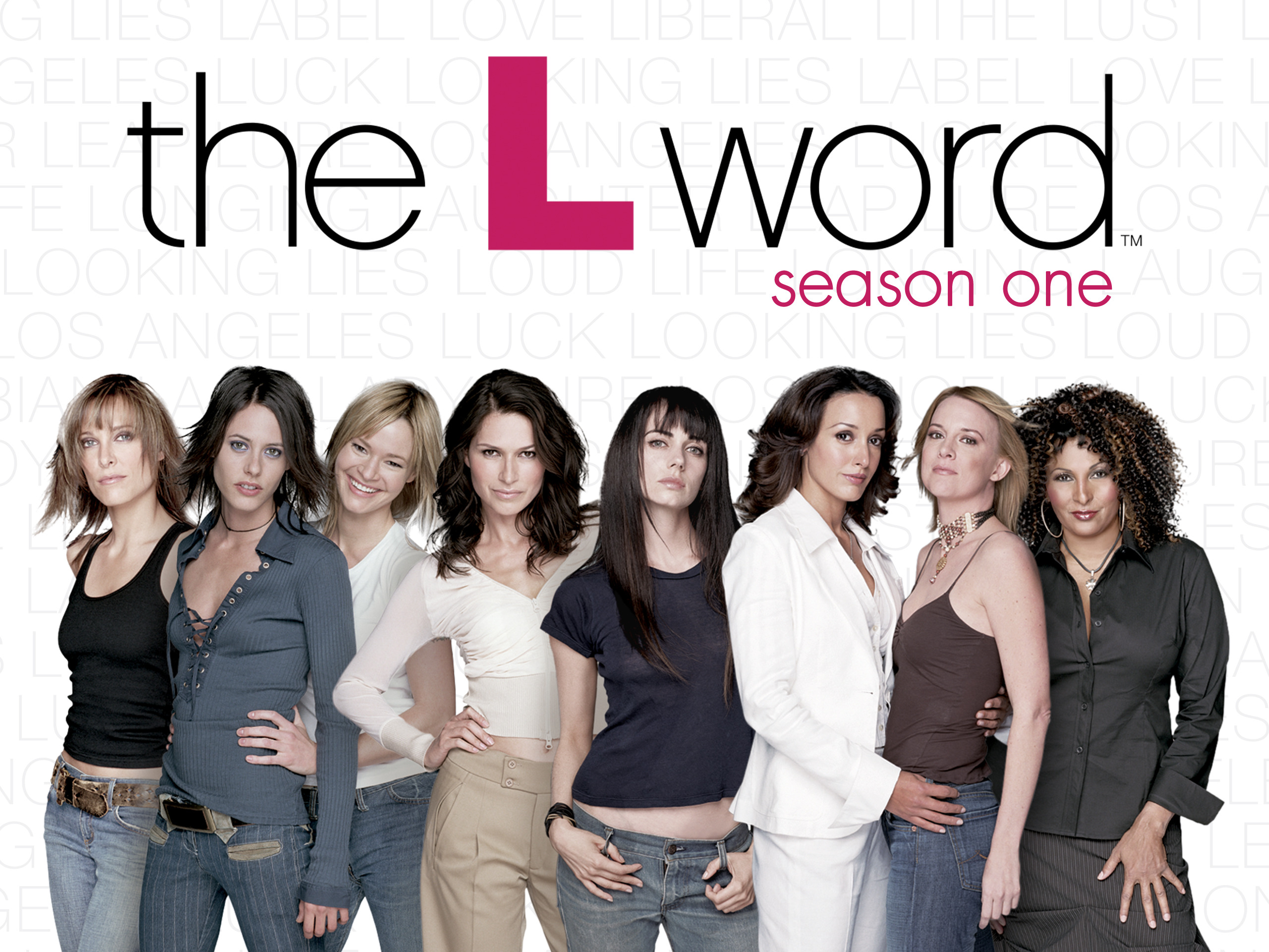 athena saint recommends marina from l word pic