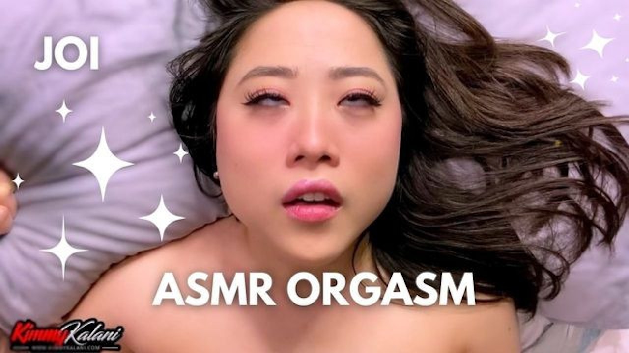 andi susanto recommends faces of orgasm video pic