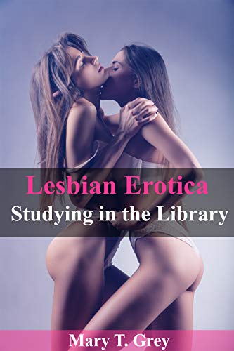 Best of Romantic lesbian sex stories
