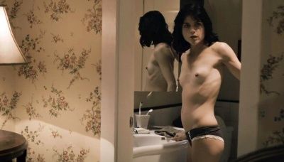 diane mincey add photo selma blair sex scenes