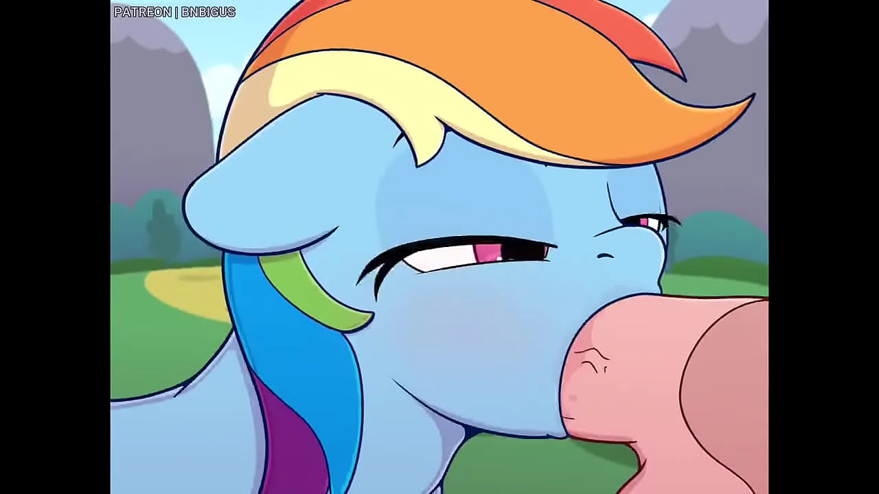 brandy hoover add rainbow dash having sex photo