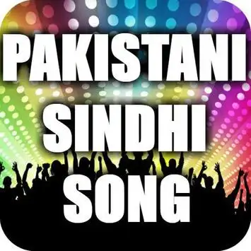 chrissy cordova add photo pakistani video song download