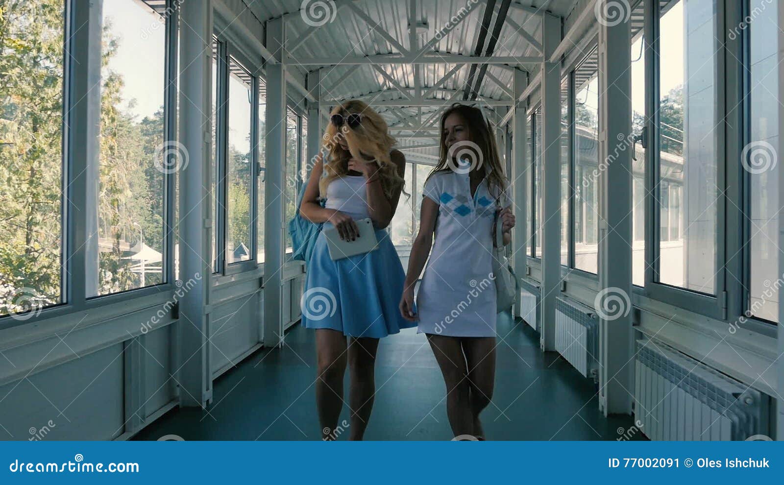 dmitri kulikov recommends three girls one elevator pic