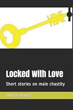 carmela bonifacio recommends Locked In Chastity Stories