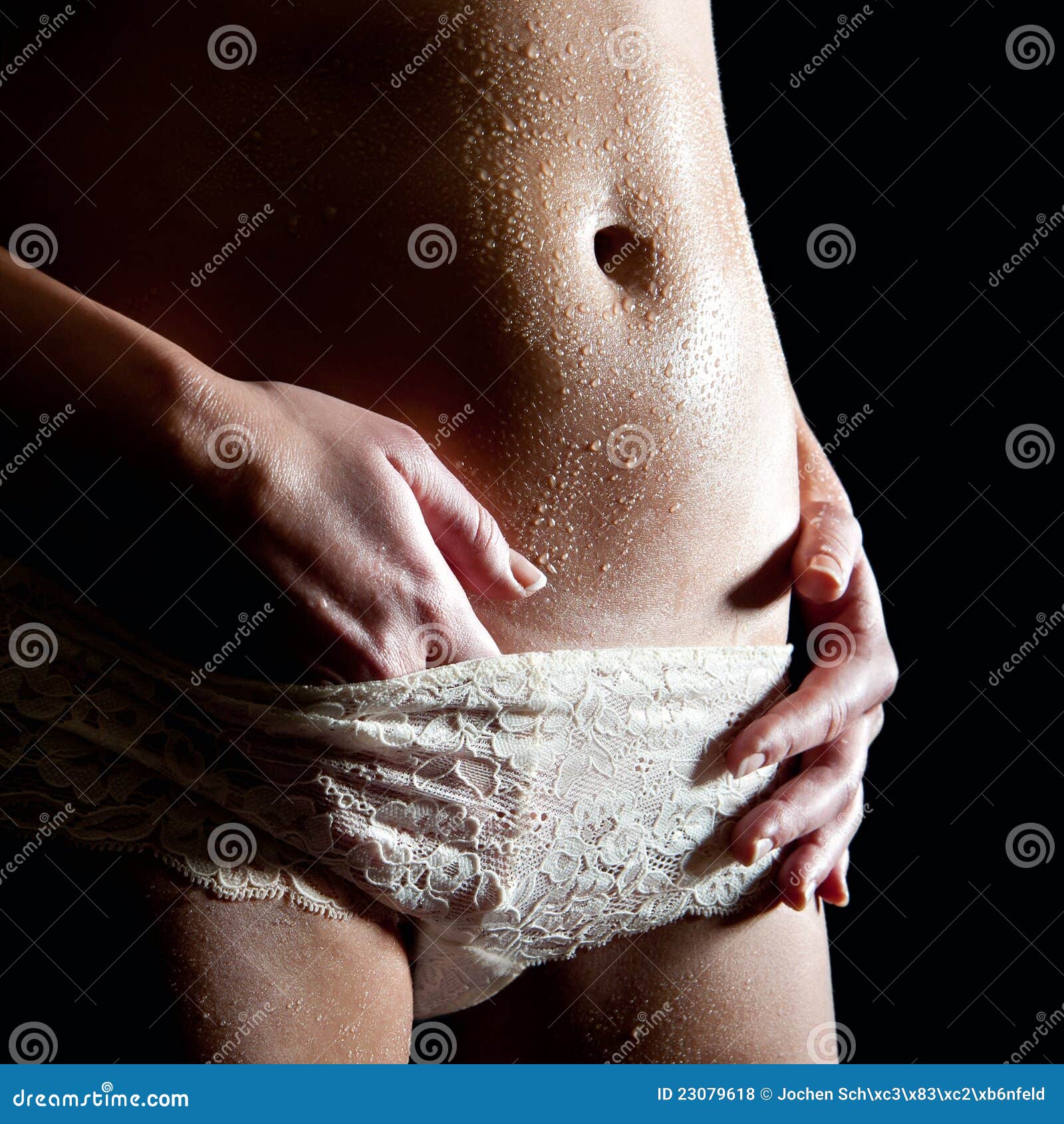 betty thornhill add photo women in wet panties