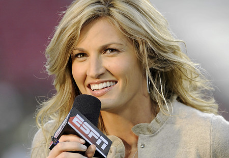 courtney peaslee share erin andrews peephole footage photos