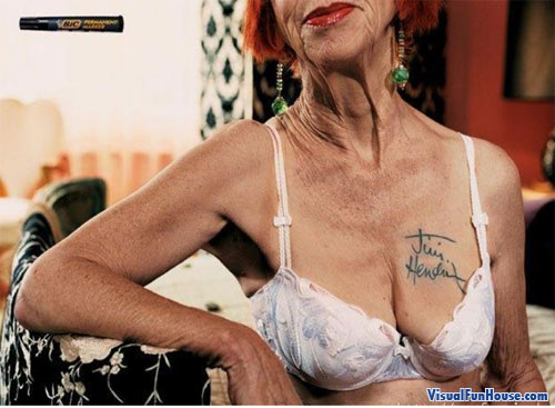 aiko rosales recommends flat chested granny pics pic