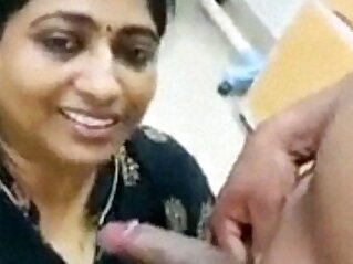 anjali kanungo recommends kerala sex scandals videos pic