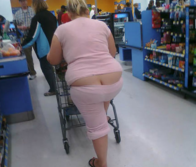 bebe so recommends people of walmart ass pic