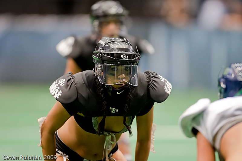 codie patterson recommends Lfl Nip Slips