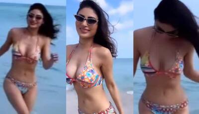 chandreyi basu add hot bikinis videos photo