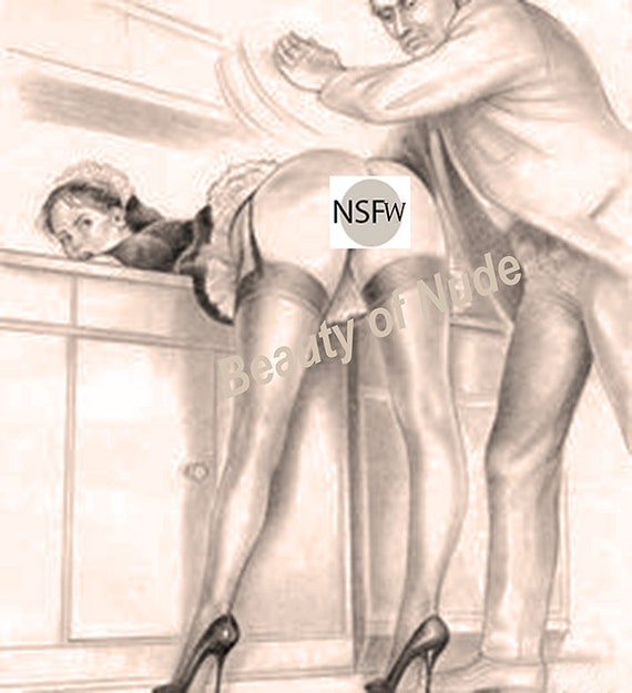 doris lincoln add photo mature spanking pics