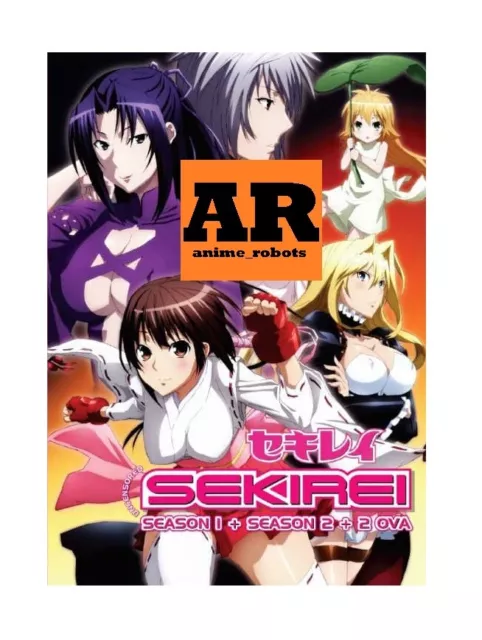 dominic fratus recommends sekirei episode 1 sub pic