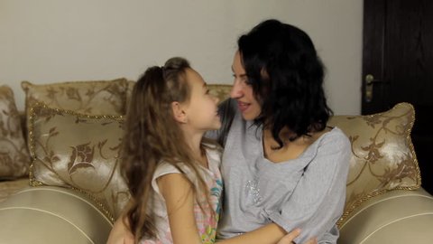 brittany schimmels recommends Lesbian Mom Daughter Videos