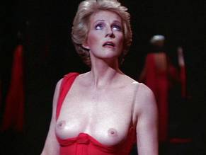 aimee hillis add photo julie andrews topless scene