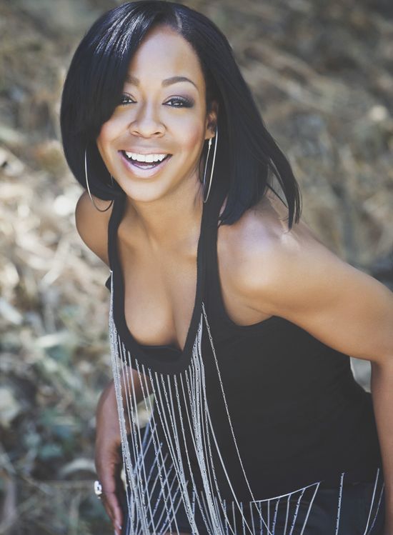 brenda l vargas recommends Tichina Arnold Sexy Pics