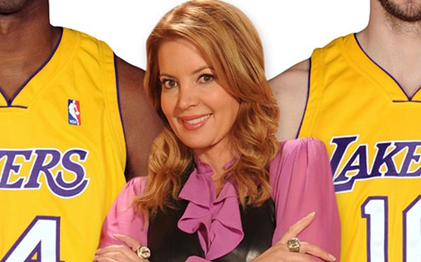 diah handayani recommends jeannie buss nude pic