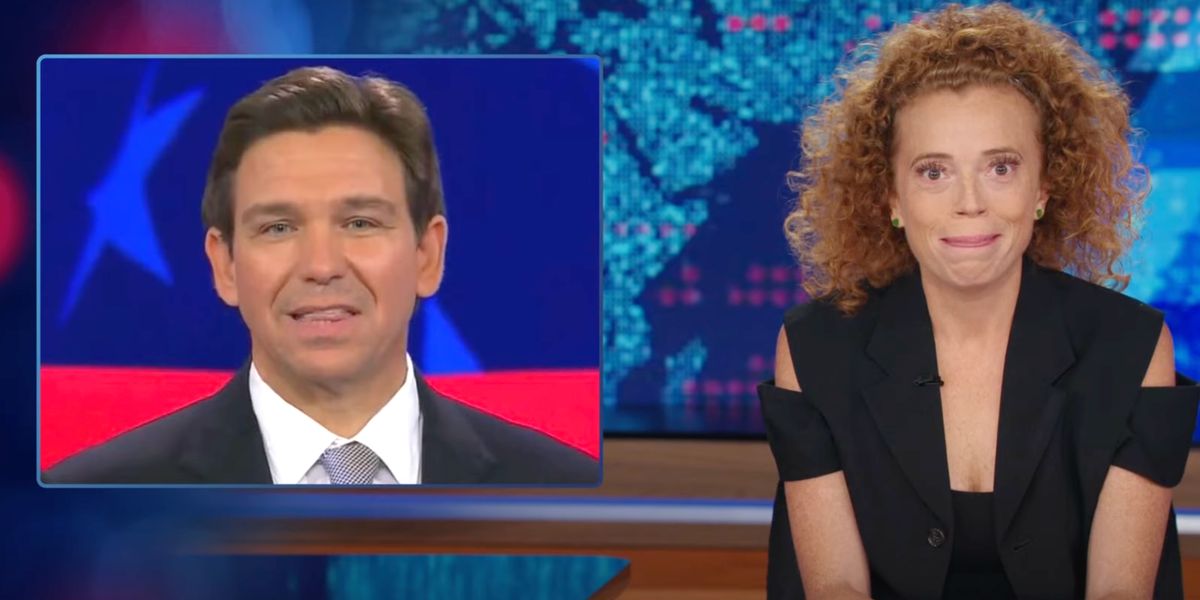 ahmed coolboy recommends michelle wolf swimsuit pic