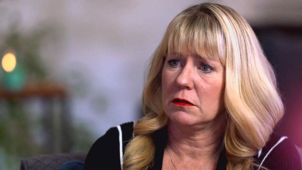 tonya harding xxx video