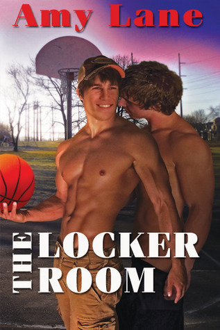 cindy durfey recommends caught in the locker room pic