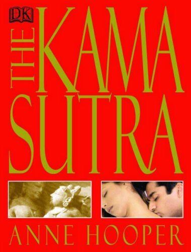 Kamasutra Book In English Pdf Format video page