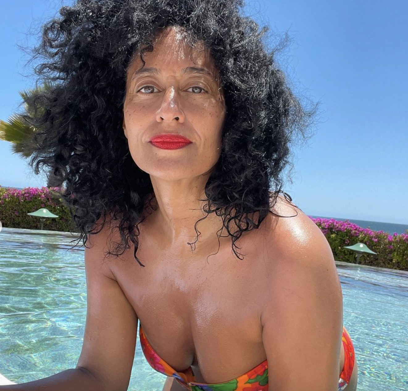 conrade nauer share tracee ellis ross boobs photos