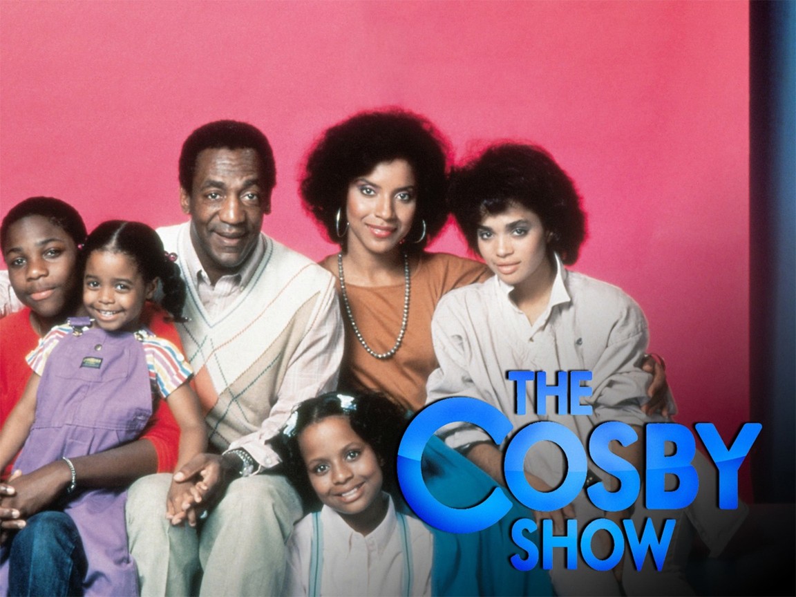 angela reynoso recommends the dirty cosby show pic