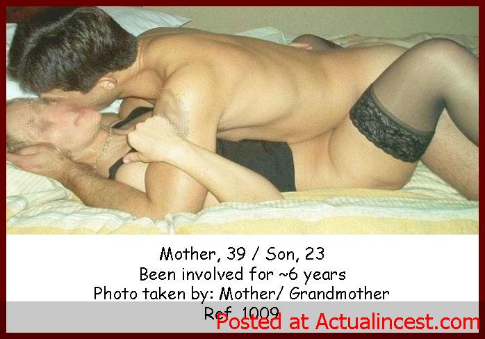 alex alum recommends adult mother son incest pic