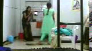 Best of Saritha nair leaked video