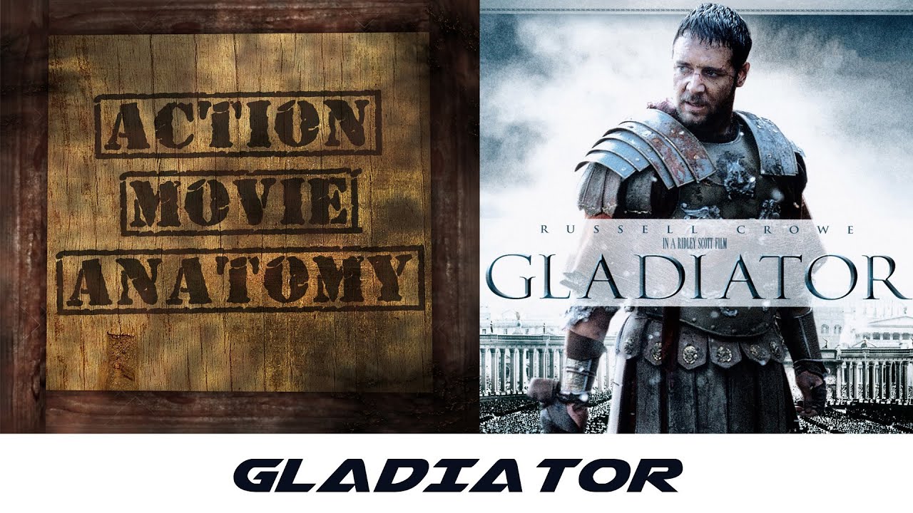 anson cho recommends gladiator full movie free pic