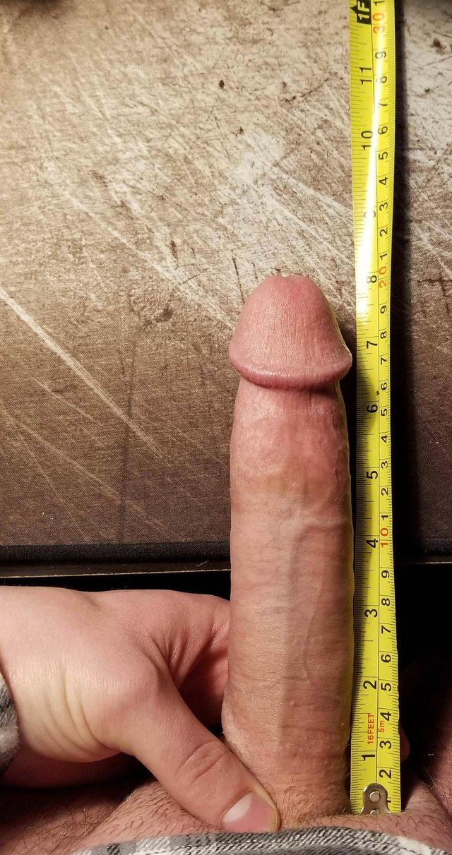 brian blacksher share 8 inch penis picture photos