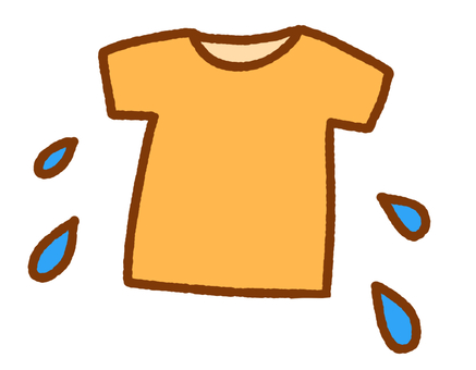 butch dow recommends free wet tshirt contest pic