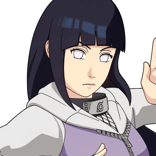 Best of Pictures of hinata