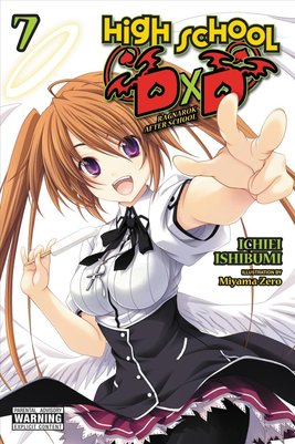 highschool dxd porn game