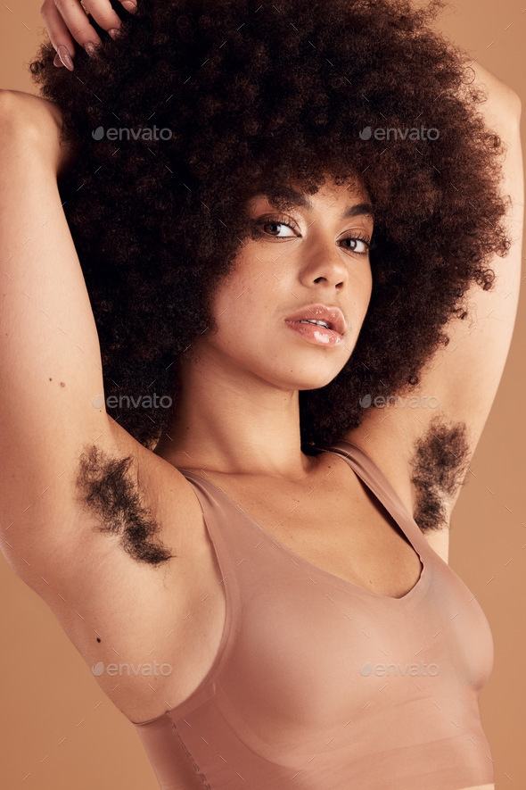 cody sim recommends beautiful hairy black women pic