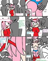 don hoskins recommends amy rose e hentai pic