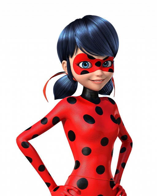 adriana bogdan recommends Photos Of Ladybug From Miraculous