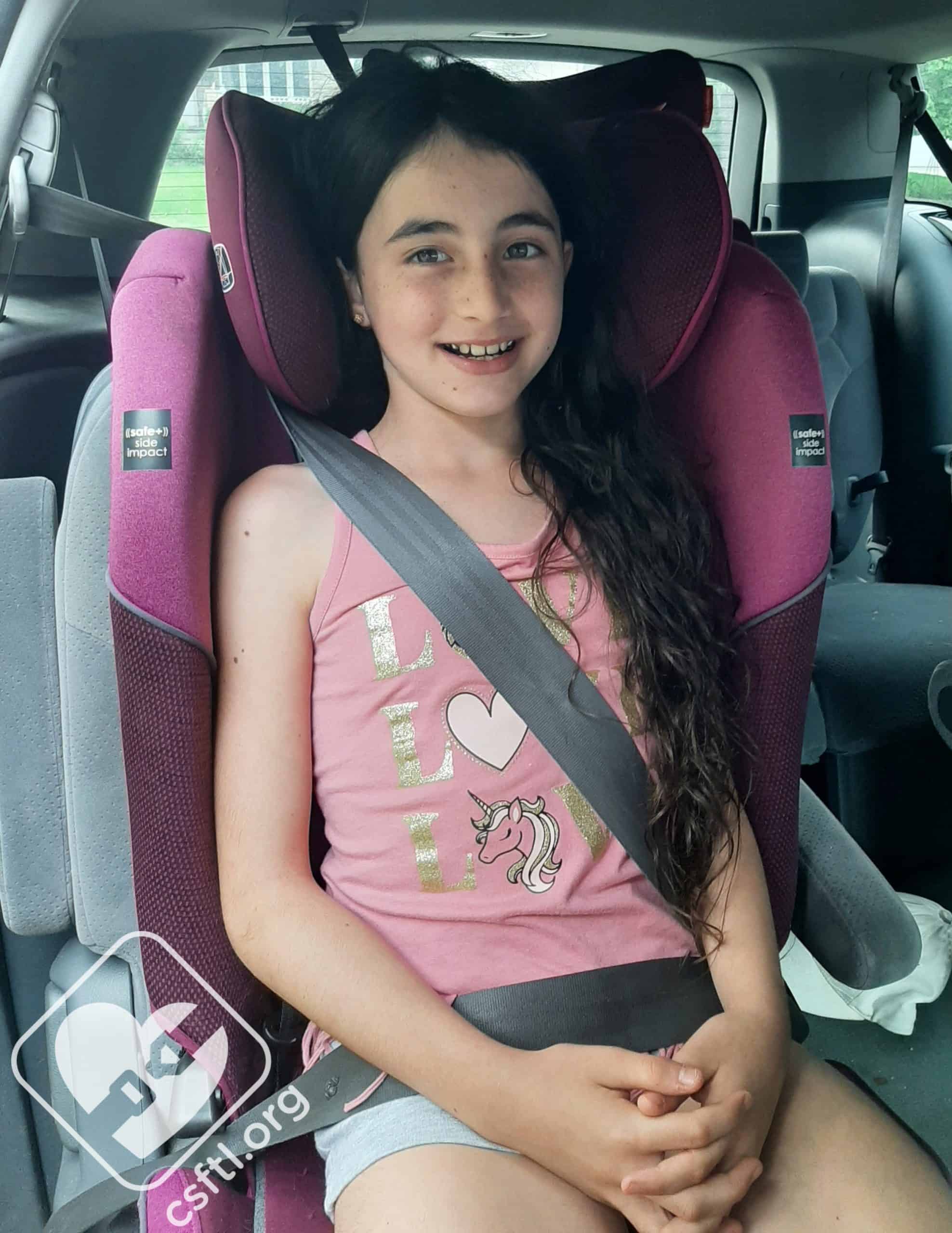 courtney e carter add photo abdl car seat